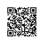 DF1E-4P-2-5DS-36 QRCode