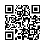 DF1E-4P-2-5DS QRCode