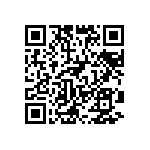 DF1E-5P-2-5DS-35 QRCode