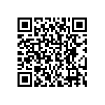 DF1E-6P-2-5DS-05 QRCode