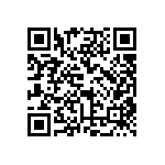 DF1E-6P-2-5DS-36 QRCode