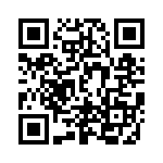 DF1E-6P-2-5DS QRCode