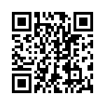 DF1E-6RS-P-2-5 QRCode