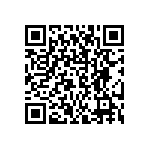 DF1E-7P-2-5DS-01 QRCode