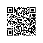 DF1E-8P-2-5DS-36 QRCode