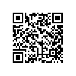 DF1E-9P-2-5DS-01 QRCode