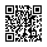 DF1E-9RS-P-2-5 QRCode