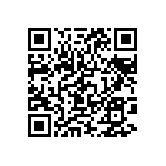 DF1EC-12P-2-5DSA-01 QRCode