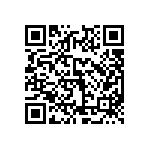 DF1EC-12P-2-5DSA-05 QRCode