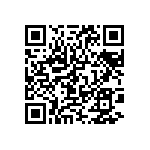 DF1EC-13P-2-5DSA-01 QRCode