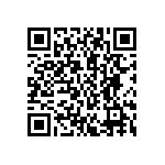 DF1EC-2P-2-5DSA-01 QRCode