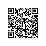 DF1EC-2P-2-5DSA-05 QRCode