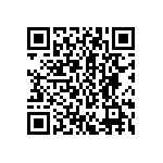 DF1EC-3P-2-5DSA-05 QRCode