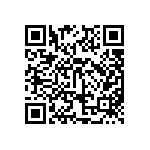 DF1EC-3P-2-5DSA-35 QRCode