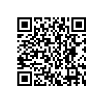 DF1EC-4P-2-5DSA-01 QRCode