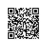 DF1EC-5P-2-5DSA-35 QRCode