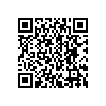 DF1EC-7P-2-5DSA-05 QRCode