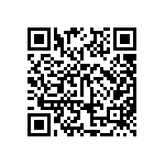 DF1EC-7P-2-5DSA-35 QRCode