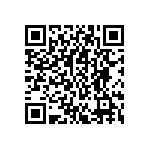 DF1EC-8P-2-5DSA-36 QRCode