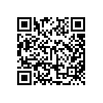 DF1EC-9P-2-5DSA-01 QRCode