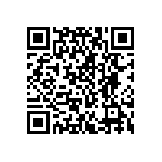 DF1EC-9P-2-5DSA QRCode