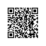 DF1EE-3P-2-5DSA-05 QRCode