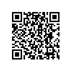 DF1EG-10P-2-5DSA-01 QRCode