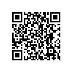 DF1EG-5P-2-5DSA QRCode