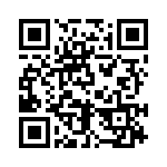 DF201S-G QRCode