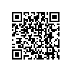 DF20F-10DP-1H-50 QRCode