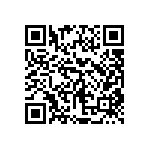 DF20F-20DP-1H-50 QRCode