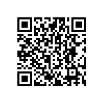 DF20F-20DP-1V-35 QRCode