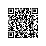 DF20G-40DP-1V-59 QRCode