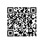 DF20G-50DP-1V-55 QRCode