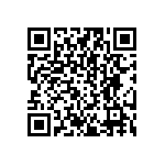 DF20G-50DP-1V-59 QRCode