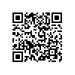 DF21-20P-0-6SD-05 QRCode