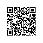 DF21-30P-0-6SD-GND-05 QRCode