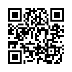 DF210-G QRCode