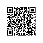 DF2117RVBG20IHV QRCode