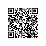 DF2117RVPBG20HV QRCode