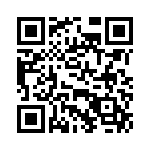 DF2117VBG20IHV QRCode