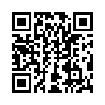 DF2117VBG20V QRCode