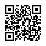 DF2117VT20V QRCode