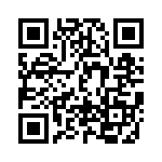 DF2132RVTF10V QRCode