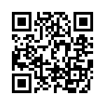 DF2134AVTF10V QRCode