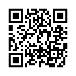 DF2138AVFA10V QRCode