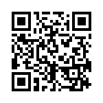 DF2140BVTE10V QRCode