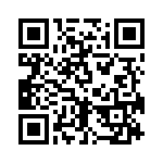 DF2148BVFA10V QRCode