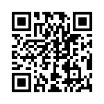 DF2148BVTE10V QRCode