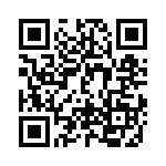 DF2168VT33V QRCode